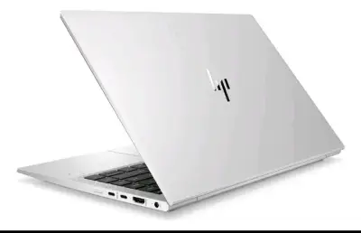 Notebook HP EliteBook 845 - miniatura 4