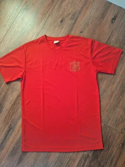 Conjunto deportivo Ejército de Chile - miniatura 6