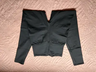 Calzas Talla S - miniatura 1