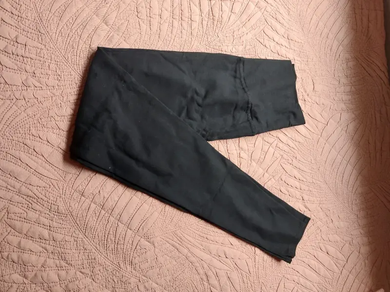 Calzas Talla S - 2