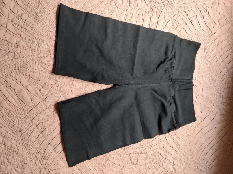 Calzas Talla S - 3