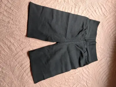 Calzas Talla S - miniatura 3