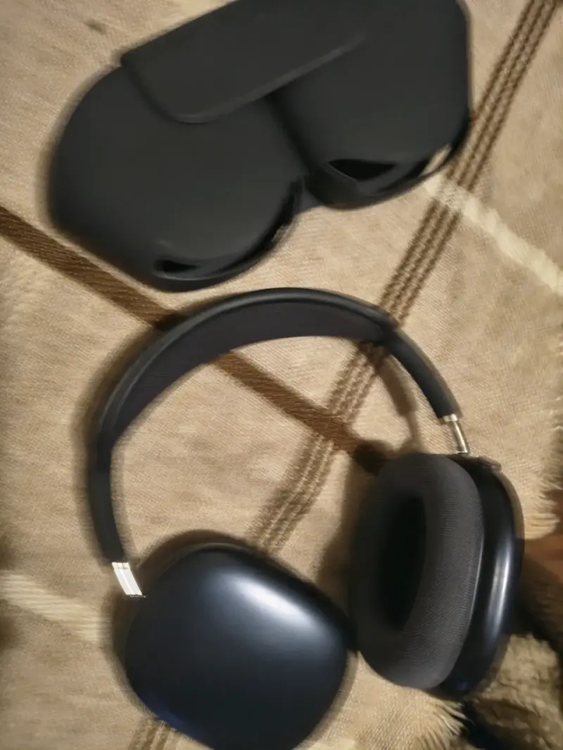 Auriculares Airpods Max - 2