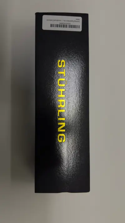 Reloj Stührling Original - miniatura 6
