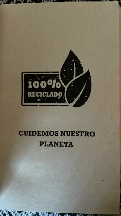 Libro 'En la mente de una disléxica' - miniatura 4