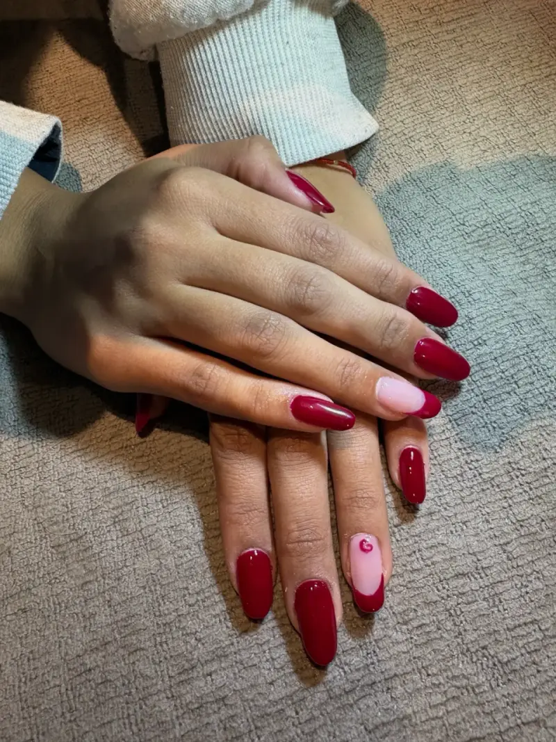 Servicio de esmaltado permanente y soft gel - 4