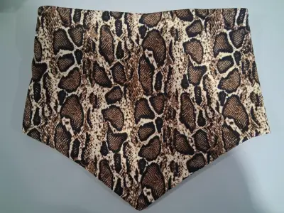 Bandanas de polar - miniatura 3