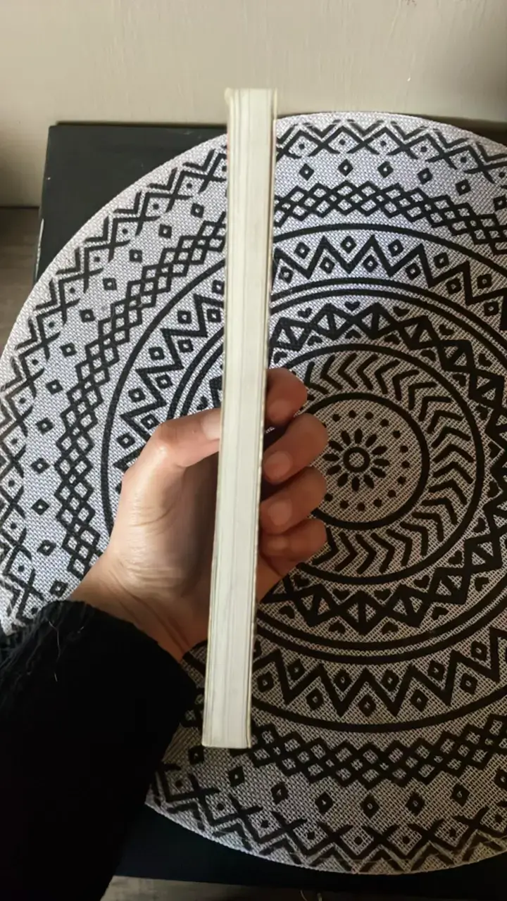 Libro 'El Hombre Invisible' de Herbert G. Wells - 3