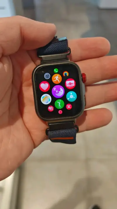 Huawei fit 4 pro - miniatura 1