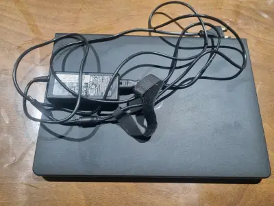 Dell Inspiron 3458 - miniatura 6