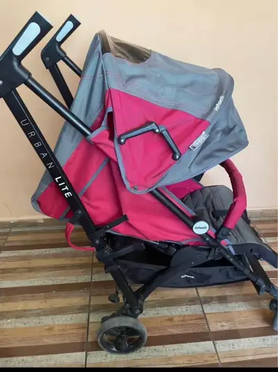 Perfecto estado, $45.000 - miniatura 2
