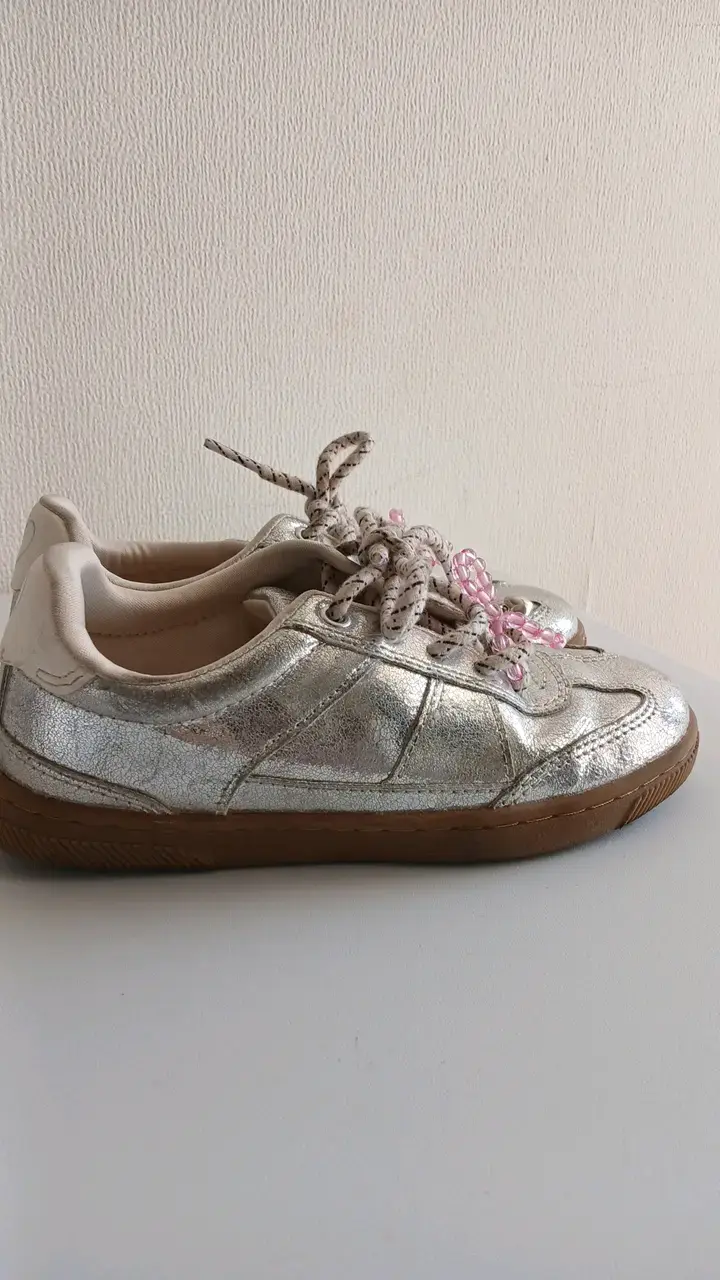 Zapatillas Zara niña Talla 31 - 1