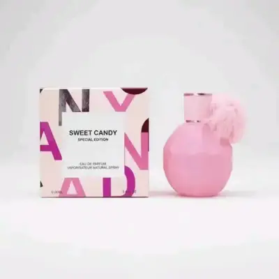 Perfumes alternativos - miniatura 1