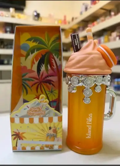 Perfumes alternativos - miniatura 5