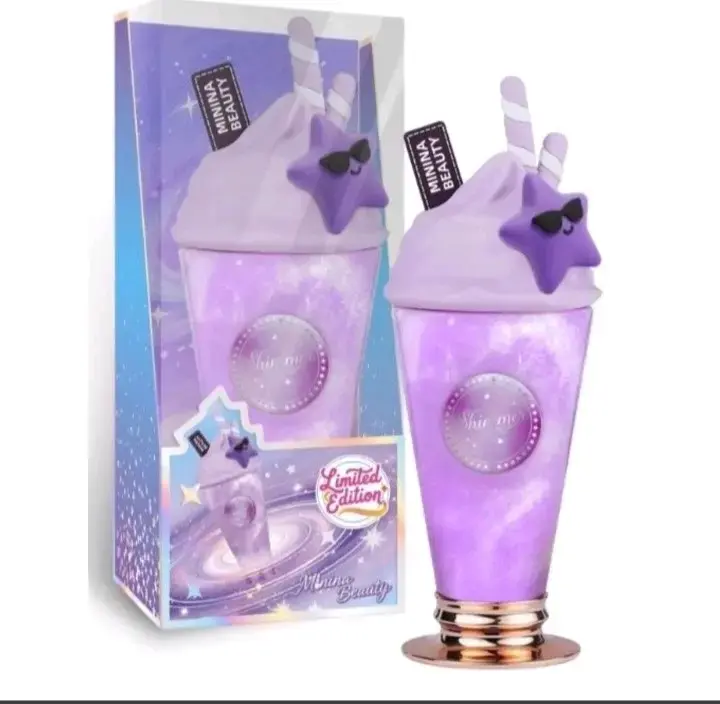 Perfumes alternativos - 6
