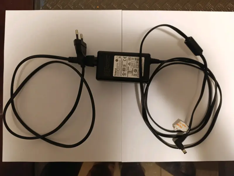 Módulo de sonido Roland TD-11 para batería electrónica - 3