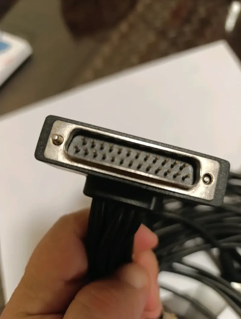 Módulo de sonido Roland TD-11 para batería electrónica - 5