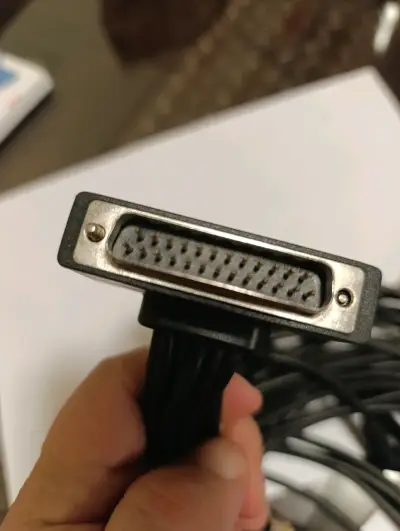 Módulo de sonido Roland TD-11 para batería electrónica - miniatura 5