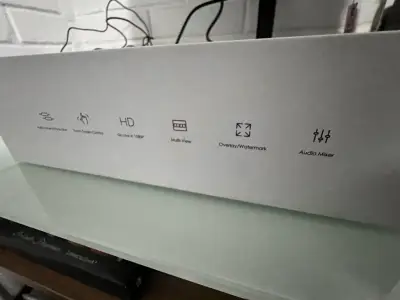 Yolobox pro - miniatura 3