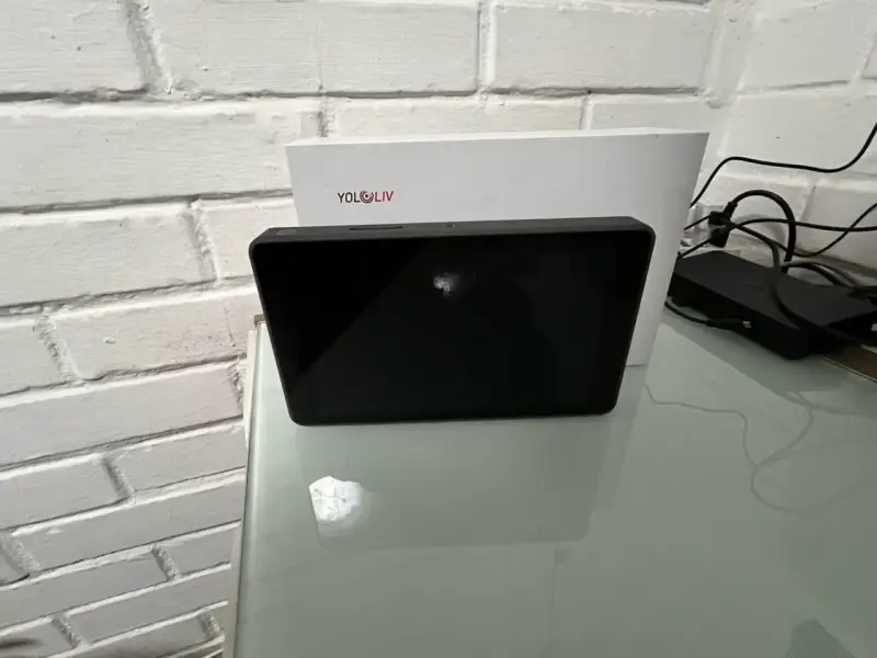 Yolobox pro - 5