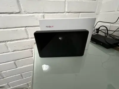 Yolobox pro - miniatura 5