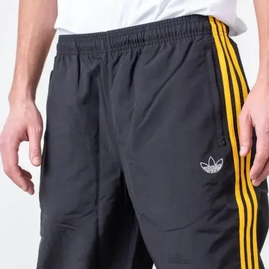 Pantalones deportivos Adidas Talla M - 2