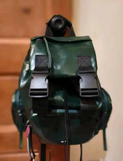 Mochila Foster - miniatura 5