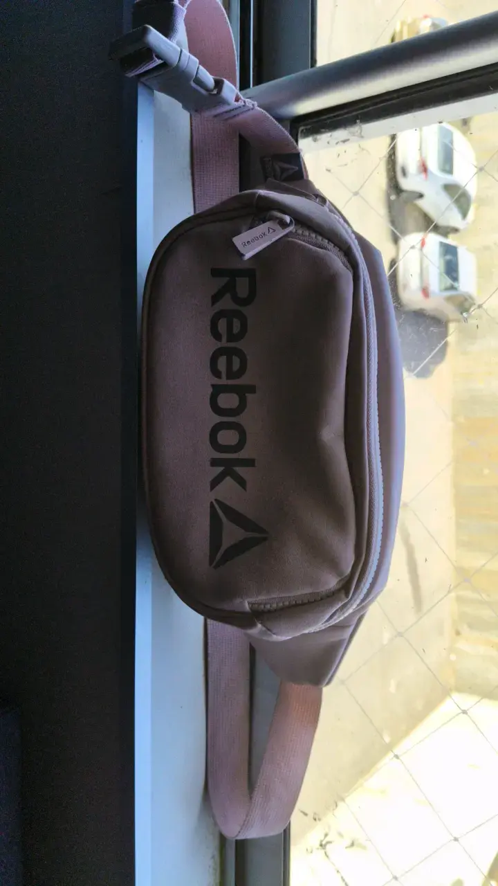 banano reebok - 1
