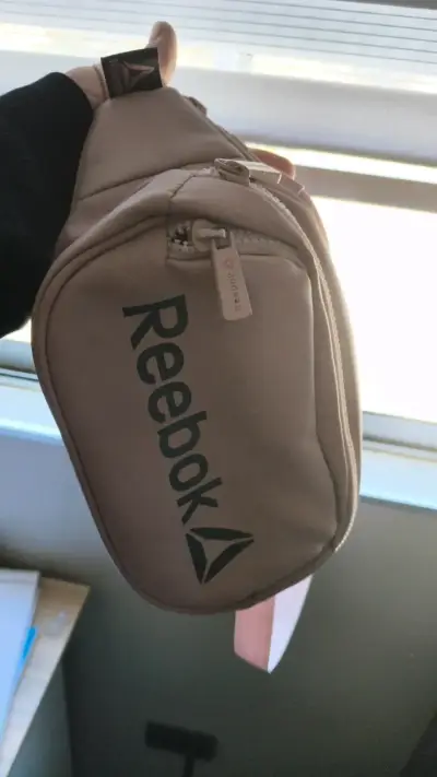banano reebok - miniatura 2