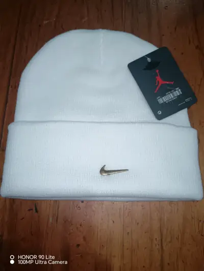Gorros de lana - miniatura 2