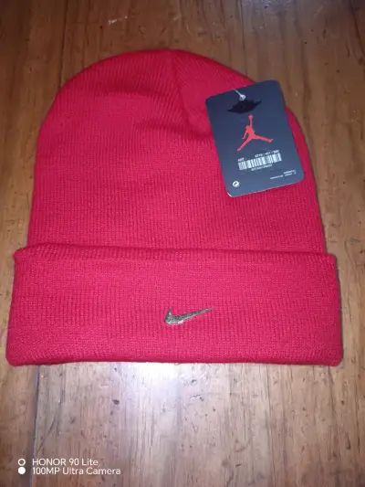 Gorros de lana - miniatura 3