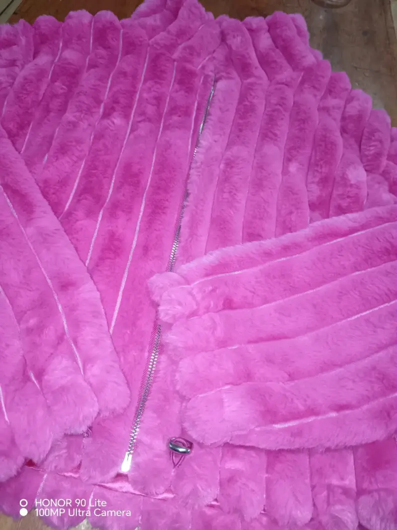 Chaquetas - 2
