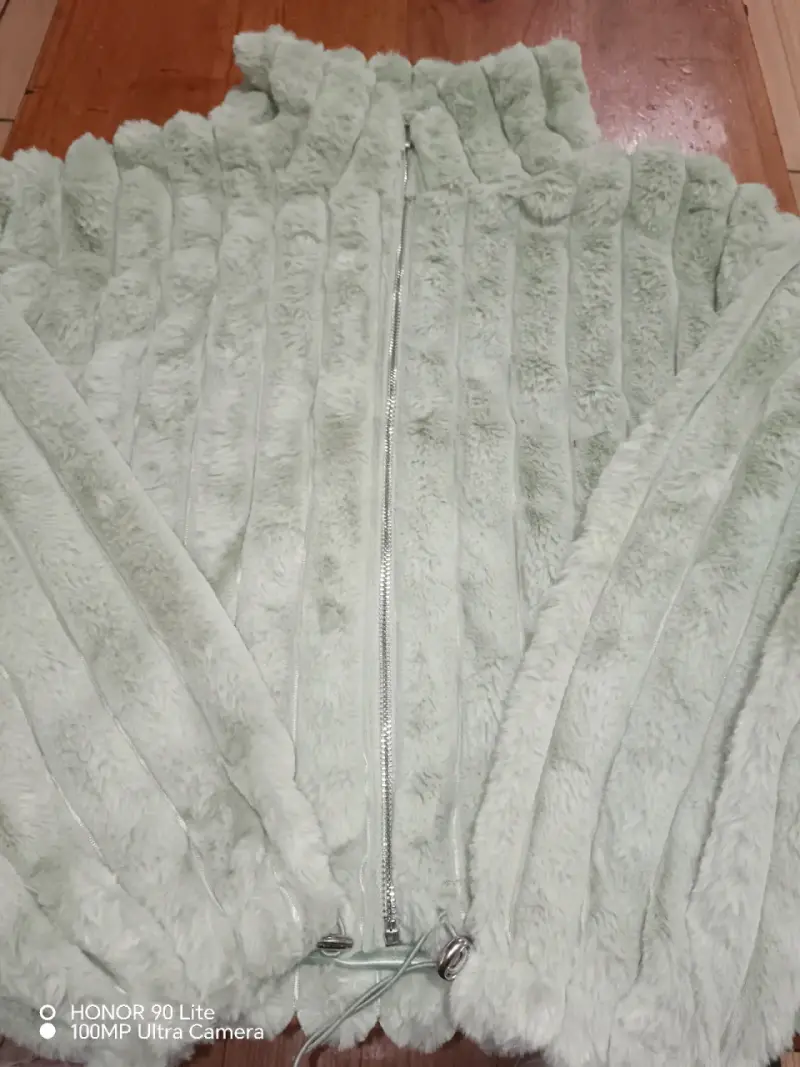 Chaquetas - 3