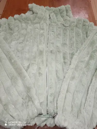 Chaquetas - miniatura 3