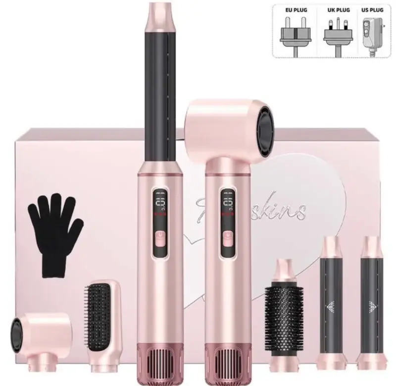 Réplica Dyson