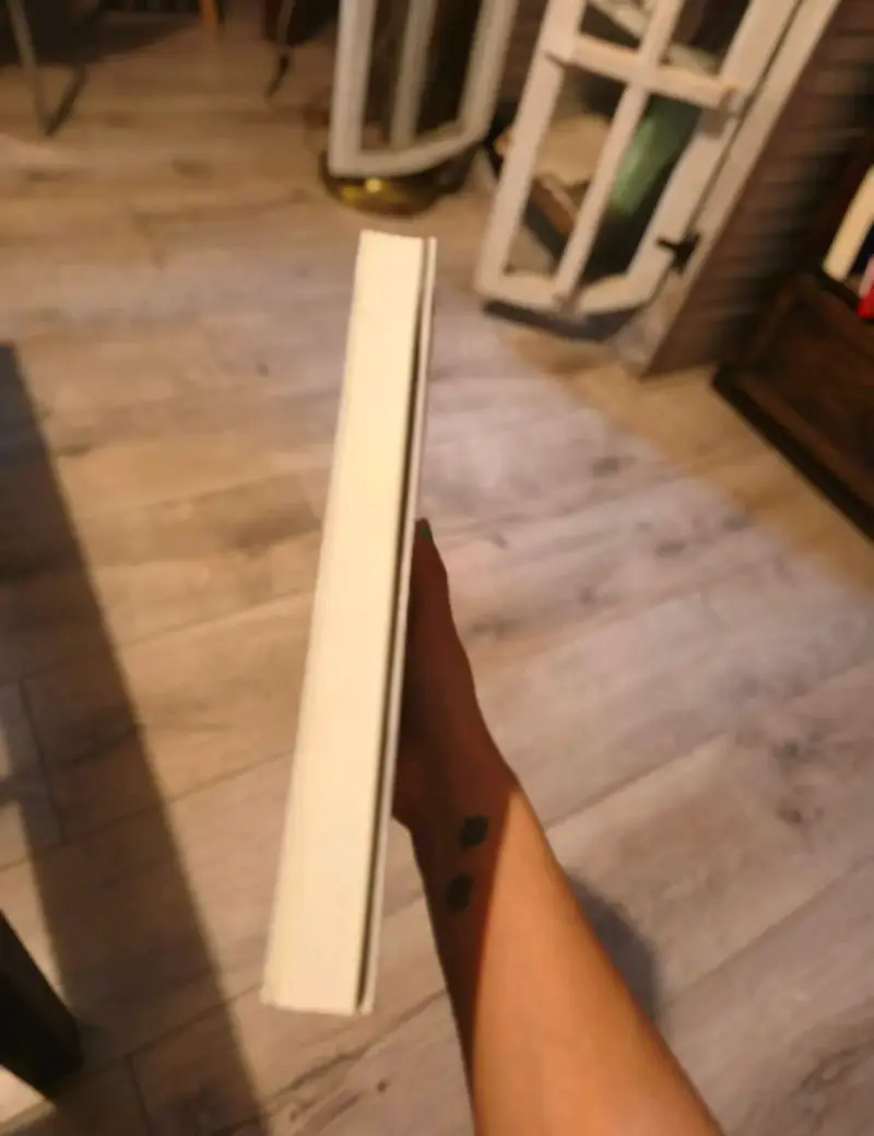Libro 'Diseña tu felicidad' de Paul Dolan - 3