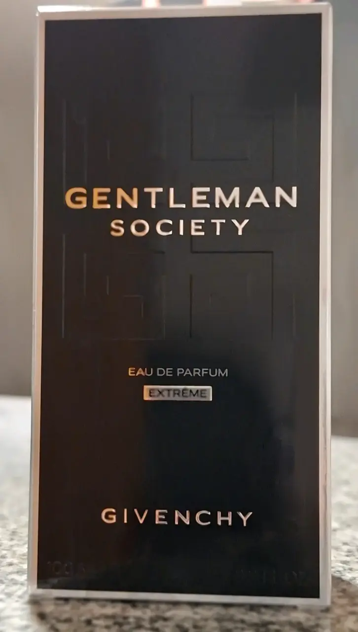 Perfumes parciales a la venta - 1