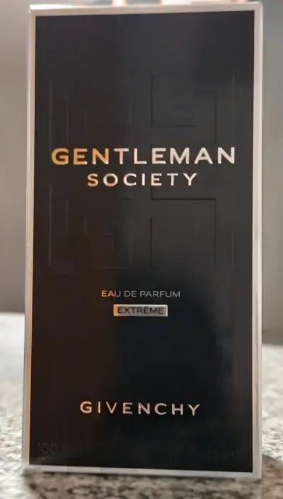 Perfumes parciales a la venta - miniatura 1