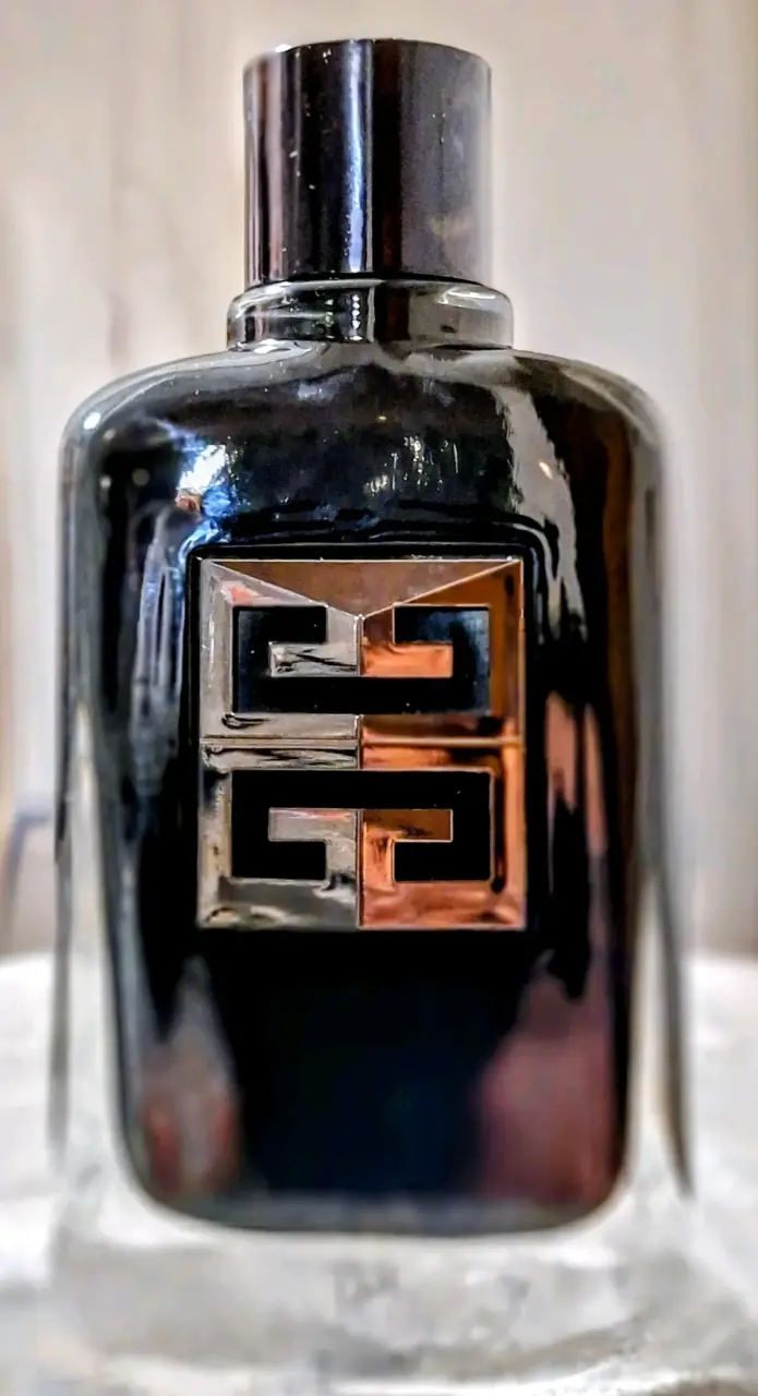 Perfumes parciales a la venta - 2