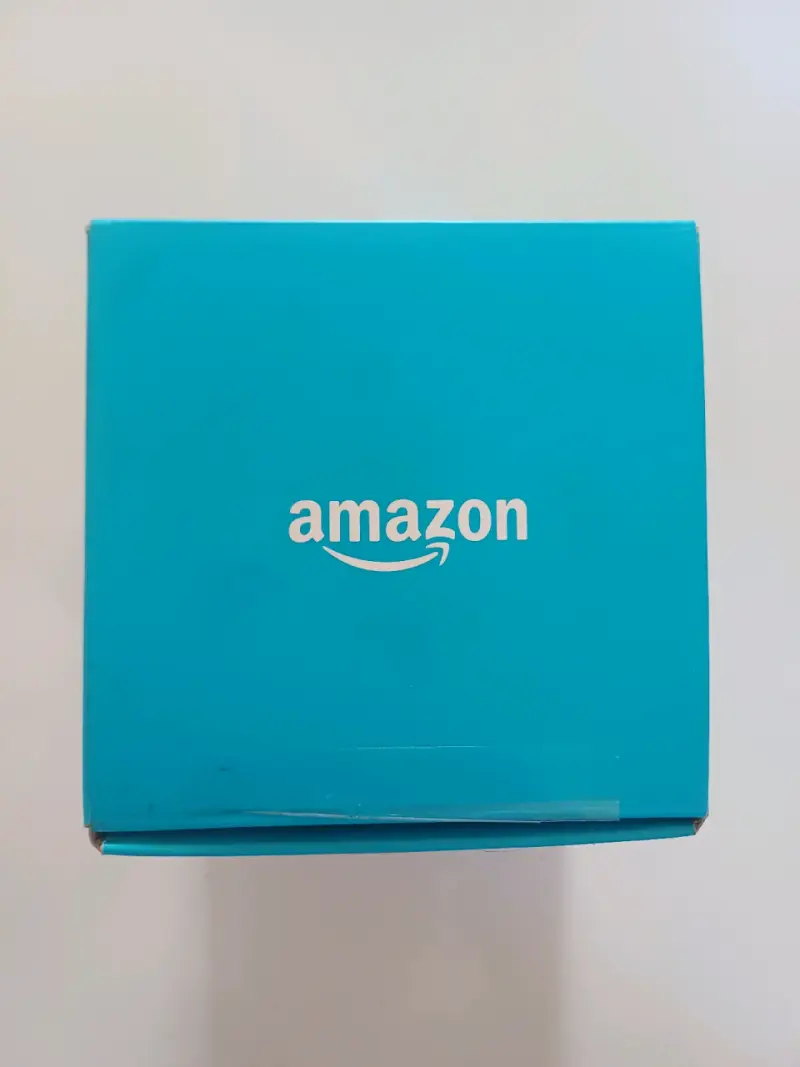 Amazon Echo Dot 3ra Gen con asistente Alexa - 2