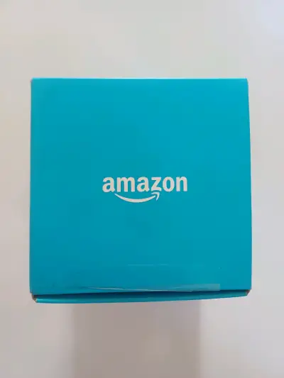 Amazon Echo Dot 3ra Gen con asistente Alexa - miniatura 2