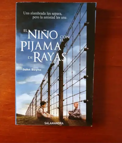 Lote de libros infantiles variados - miniatura 2