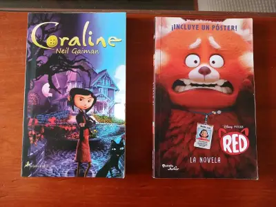 Lote de libros infantiles variados - miniatura 3