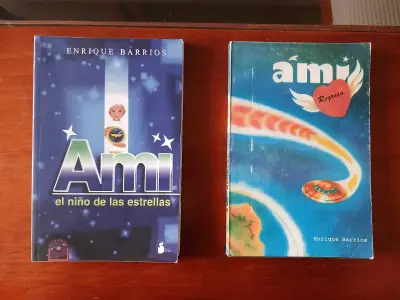 Lote de libros infantiles variados - miniatura 6
