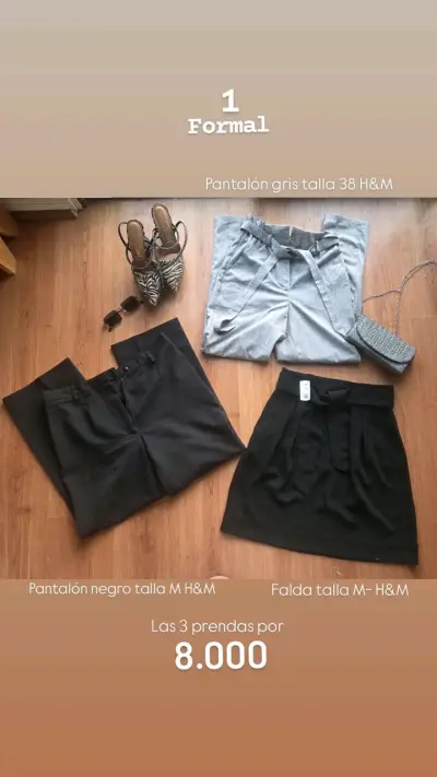 Todos por 25.000 - miniatura 1