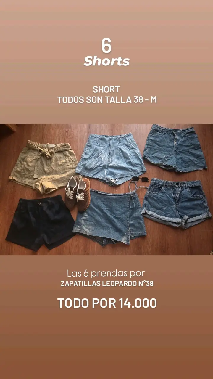 Todos por 25.000 - 3