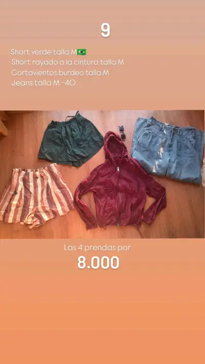 Todos por 25.000 - miniatura 4