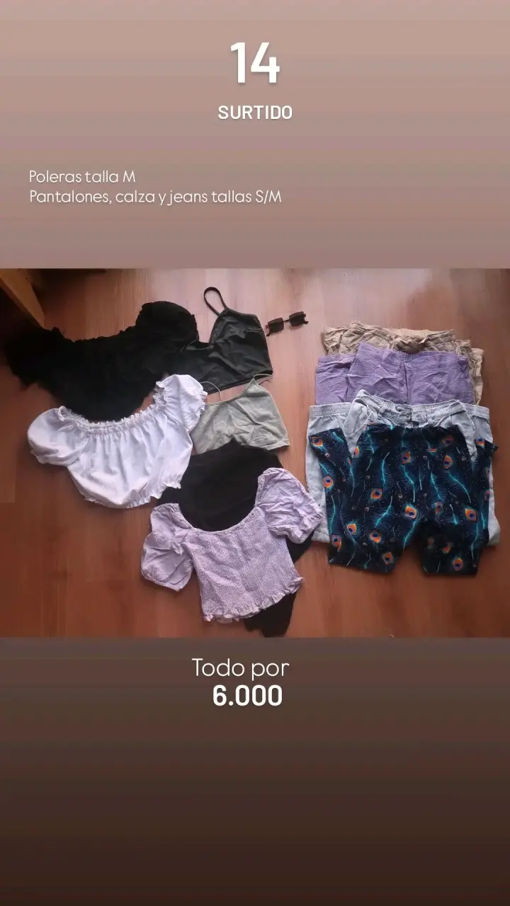 Todos por 25.000 - 6