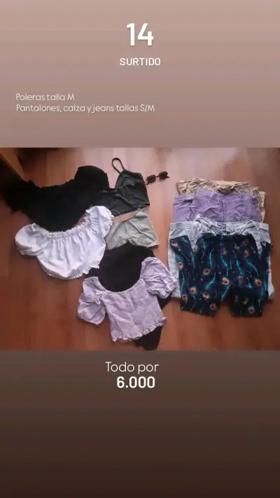 Todos por 25.000 - miniatura 6