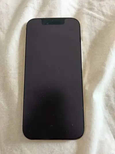 Iphone air 256 gb - miniatura 1